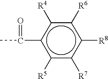 Figure US07605190-20091020-C00016