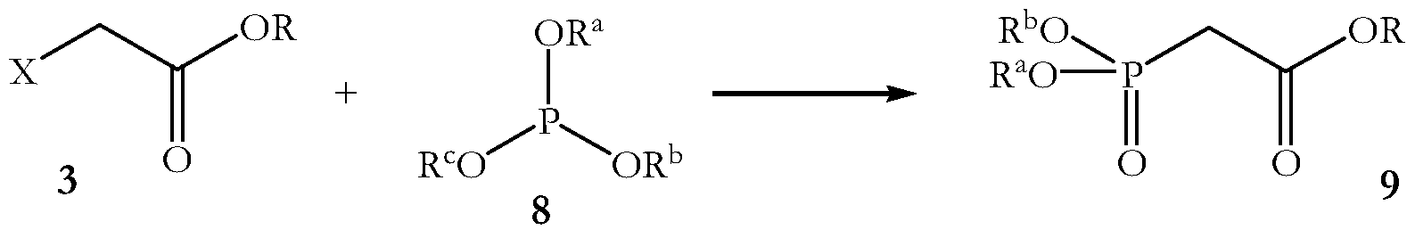 Figure imgf000013_0002