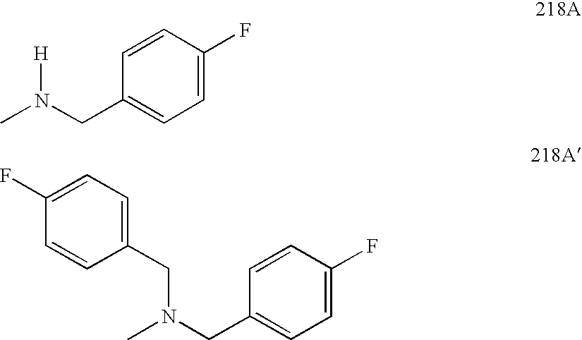 Figure US20040176324A1-20040909-C00279