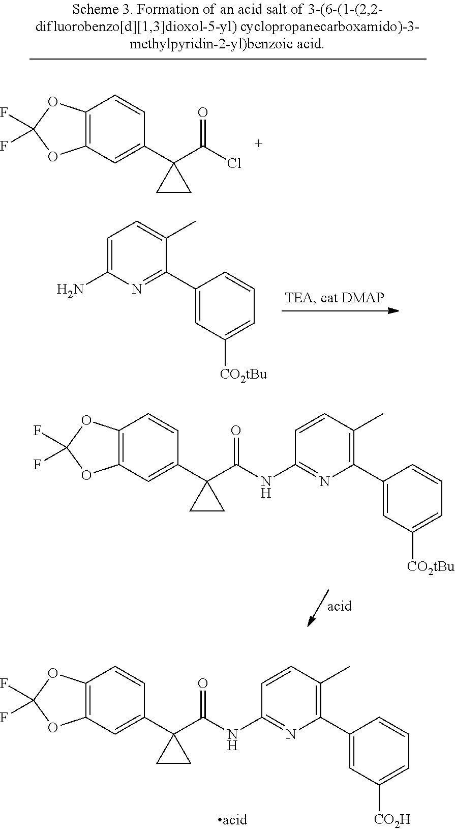 Figure US09434717-20160906-C00004