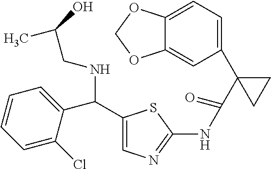 Figure US20140080825A1-20140320-C00771