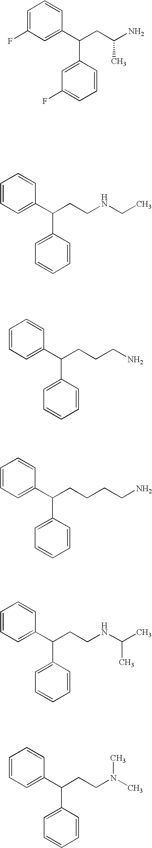 Figure US20050282859A1-20051222-C00044