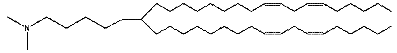 Figure imgf000215_0002