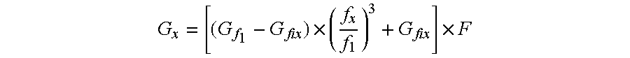 Figure US06715996-20040406-M00002