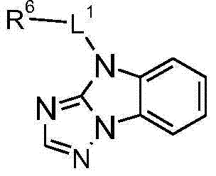 Figure BDA0000409687470001072