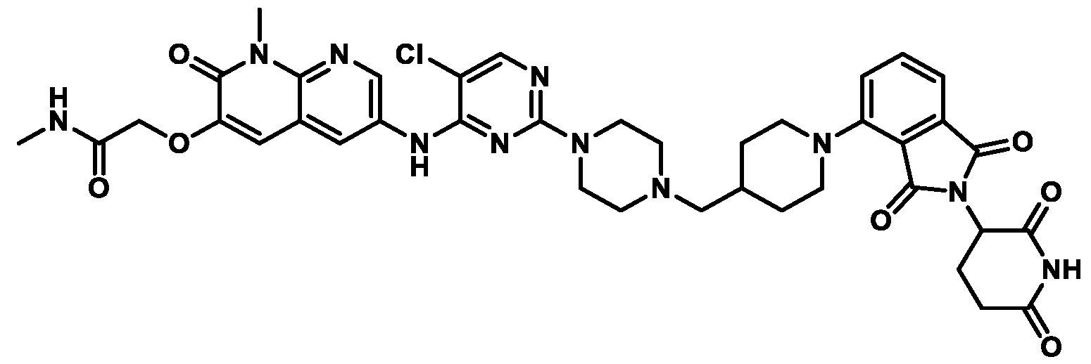 Figure imgf000218_0001