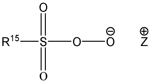 Figure imgf000046_0001