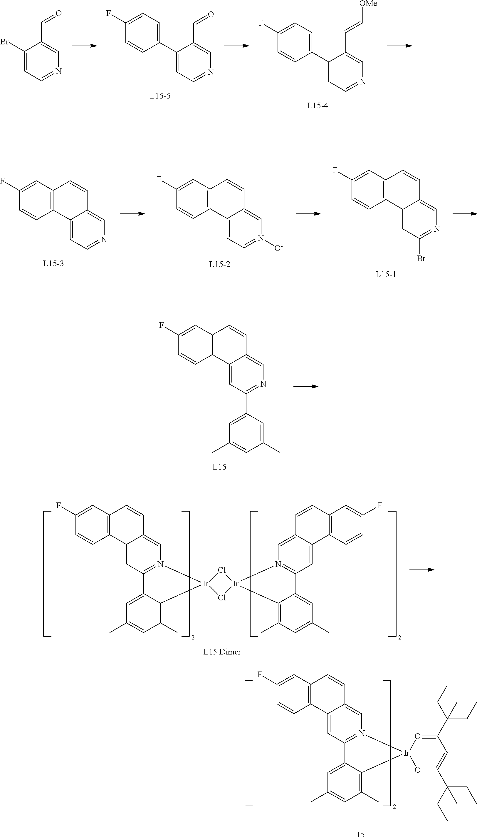 Figure US12063850-20240813-C00096