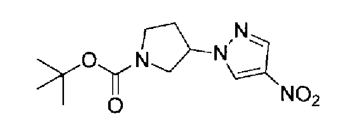 Figure imgf000111_0001