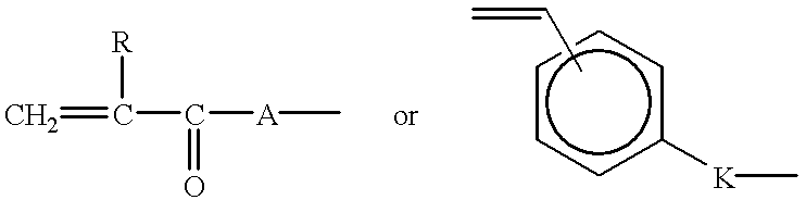 Figure US06423761-20020723-C00001