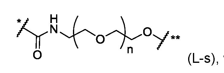 Figure imgf000198_0001