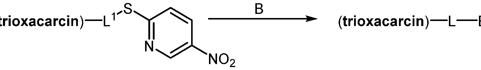 Figure imgf000128_0001