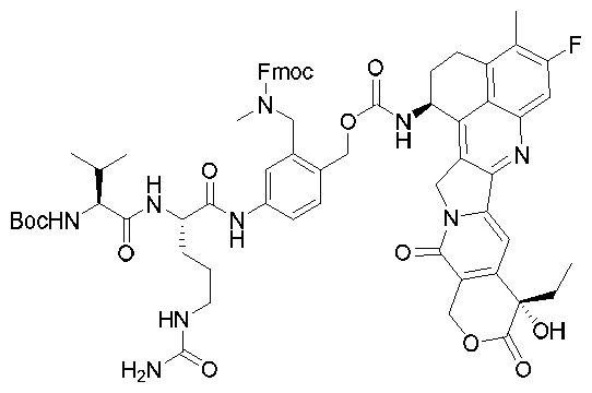 Figure imgf000601_0001