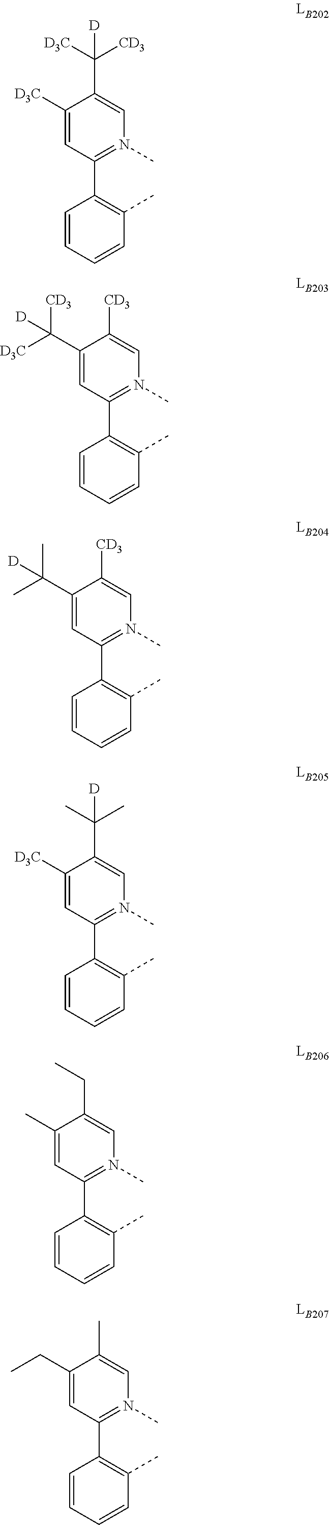 Figure US11678565-20230613-C00090
