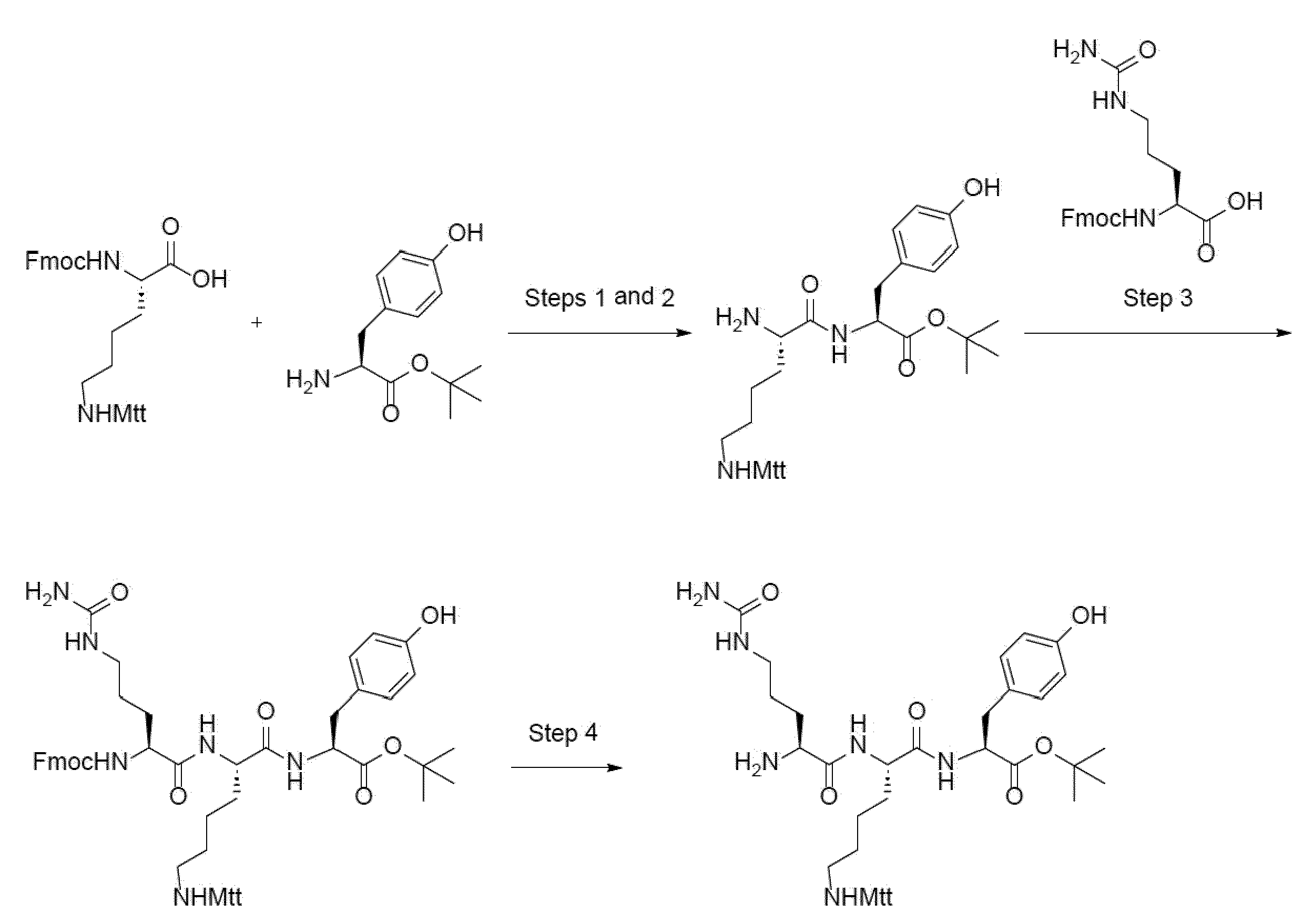 Figure PCTKR2023018574-appb-img-000107
