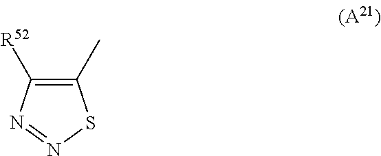 Figure US20130123322A1-20130516-C00028