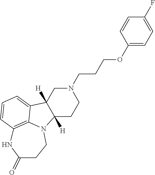 Figure US20220048910A1-20220217-C00027