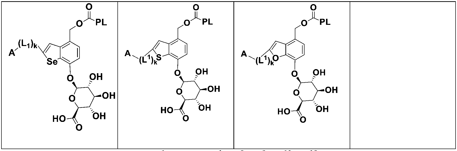 Figure PCTKR2023008742-appb-img-000303