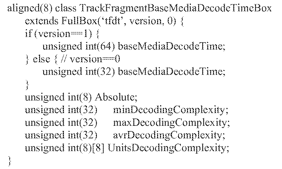 Figure 112015046867416-pct00018