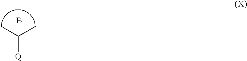 Figure US20100197924A1-20100805-C00016