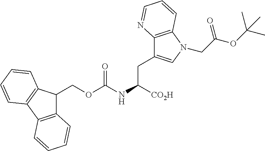 Figure US10358463-20190723-C00019