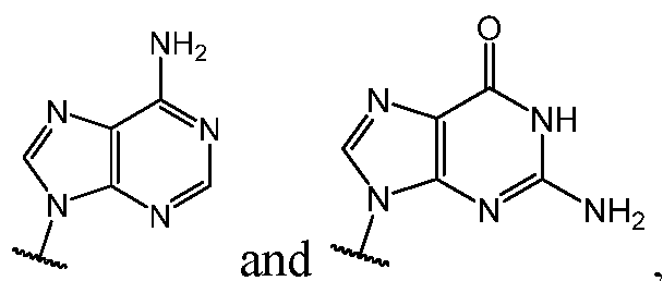 Figure imgf000052_0001