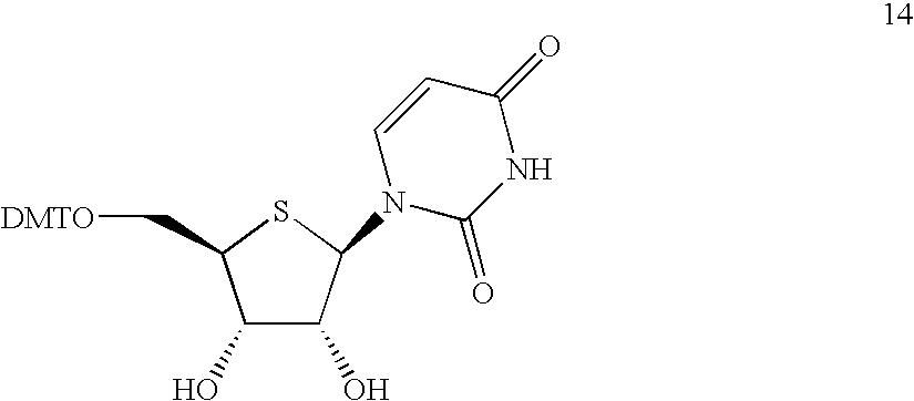 Figure US20050130923A1-20050616-C00054