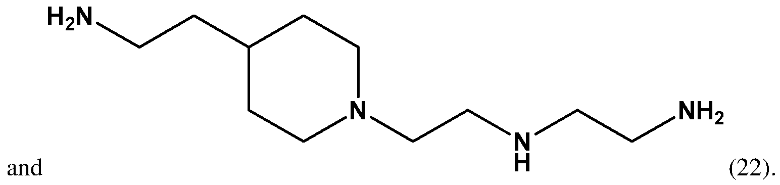 Figure imgf000144_0002