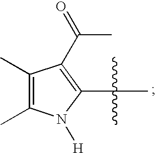 Figure US20050137139A1-20050623-C00004