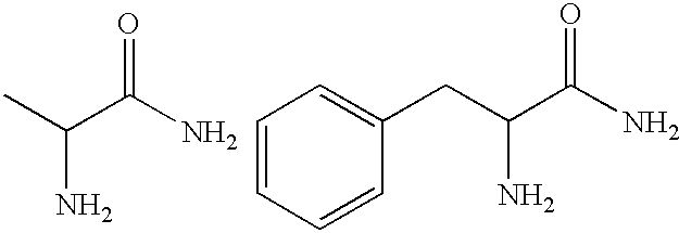 Figure US06444426-20020903-C00004