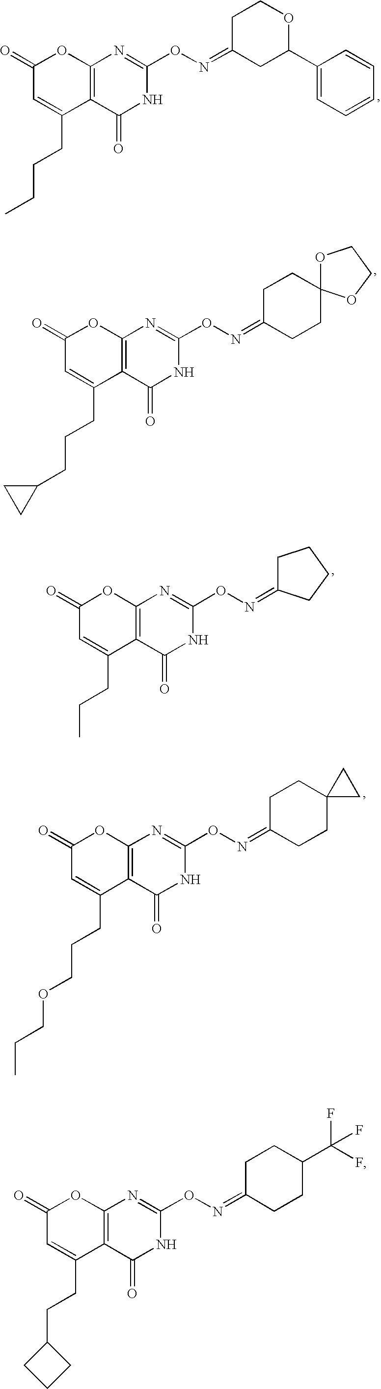 Figure US20070173495A1-20070726-C00395