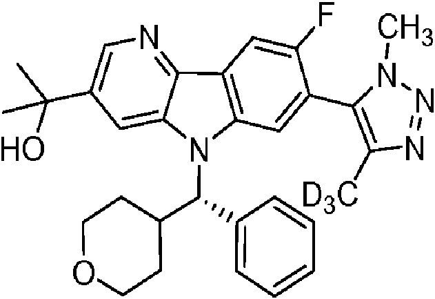 Figure imgf000056_0001