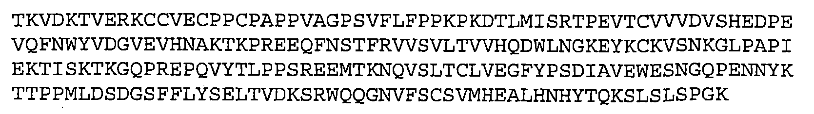 Figure 105116461-A0202-12-0259-36