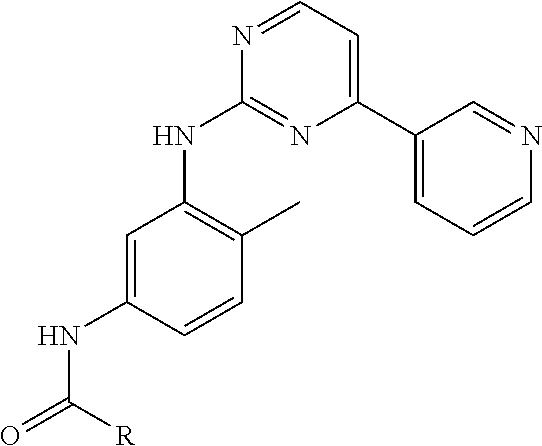 Figure US20160272639A1-20160922-C00141