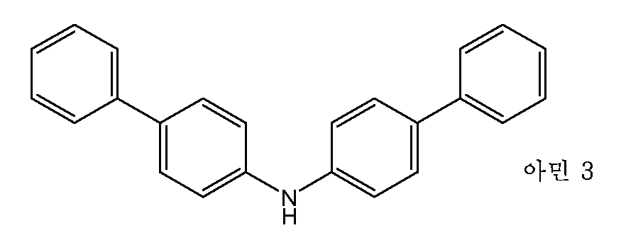 Figure 112009081620684-pct00013