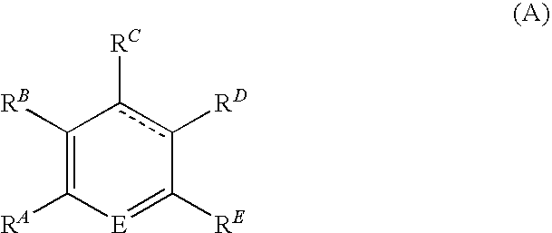 Figure US20100158905A1-20100624-C00001