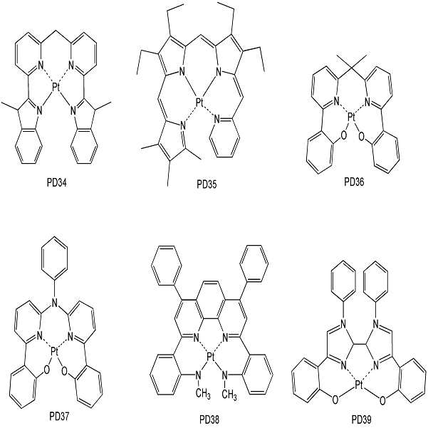 Figure 112014052718428-pat00054