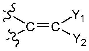 Figure 112022136580146-pat00034