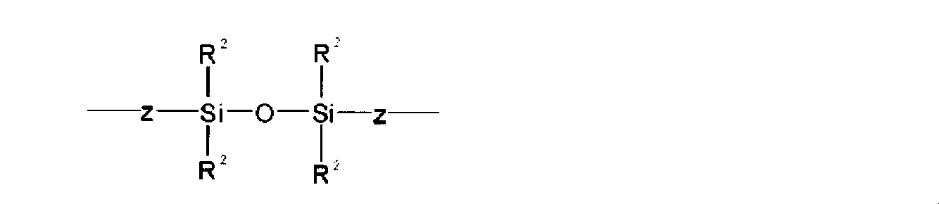 Figure JPOXMLDOC01-appb-C000002