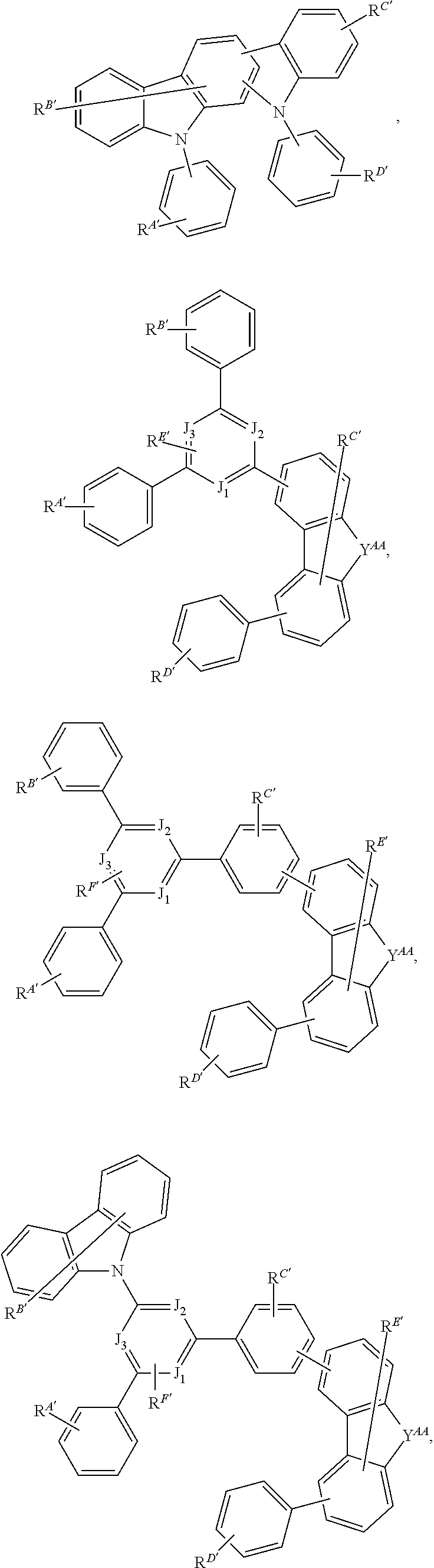 Figure US20240206208A1-20240620-C00333