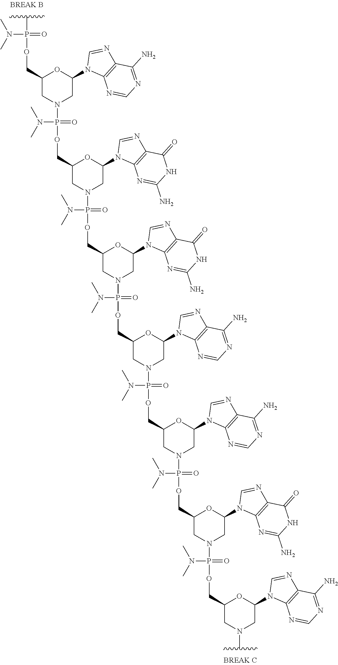 Figure US20220340605A1-20221027-C00098