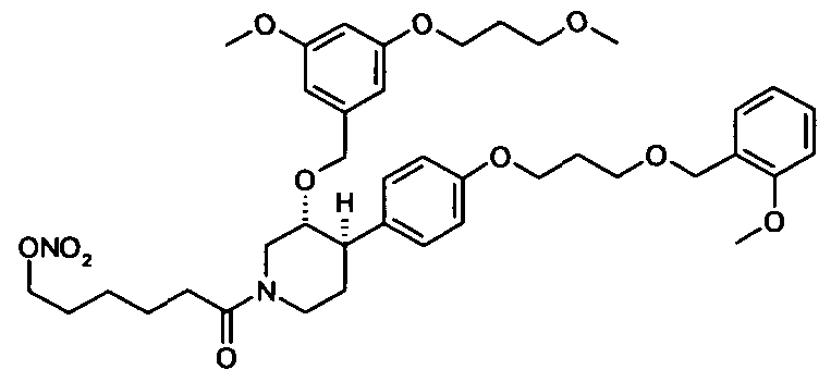 Figure imgf000161_0002
