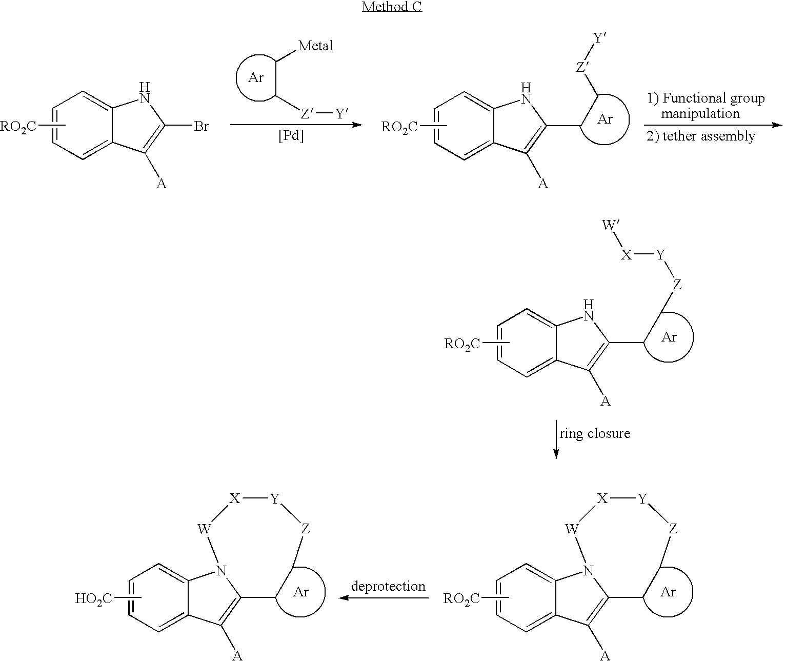 Figure US07795247-20100914-C00022