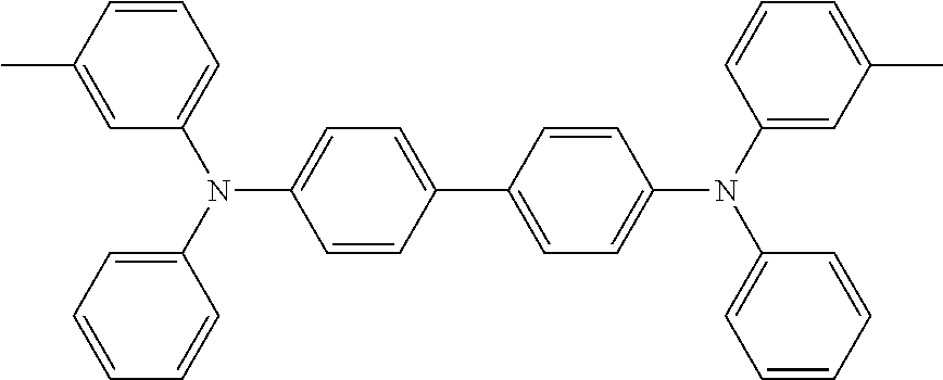 Figure US09553274-20170124-C00055