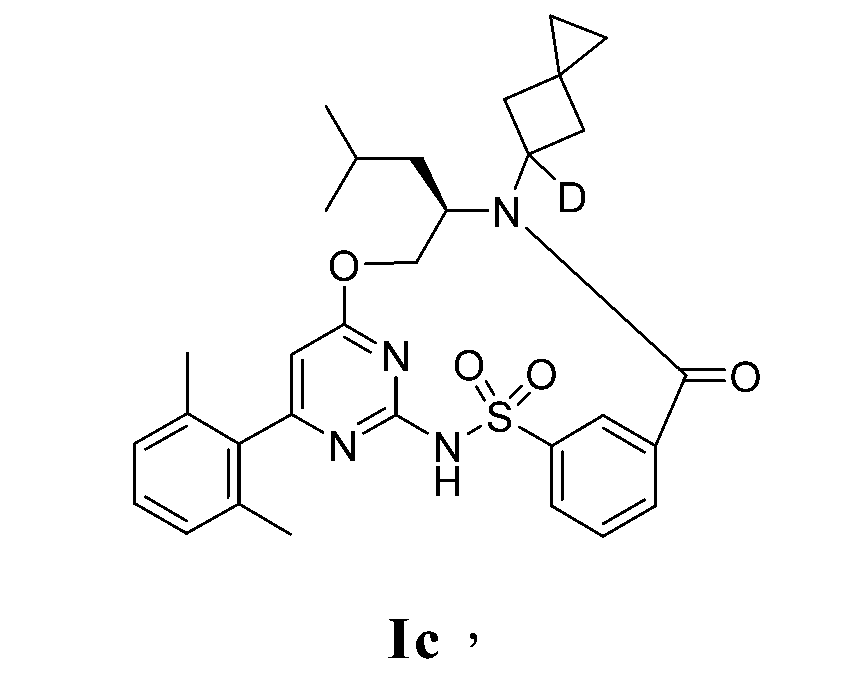 Figure 109111177-A0305-02-0103-4