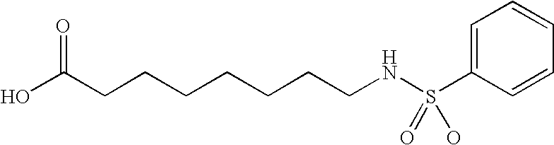 Figure US20050148497A1-20050707-C00092