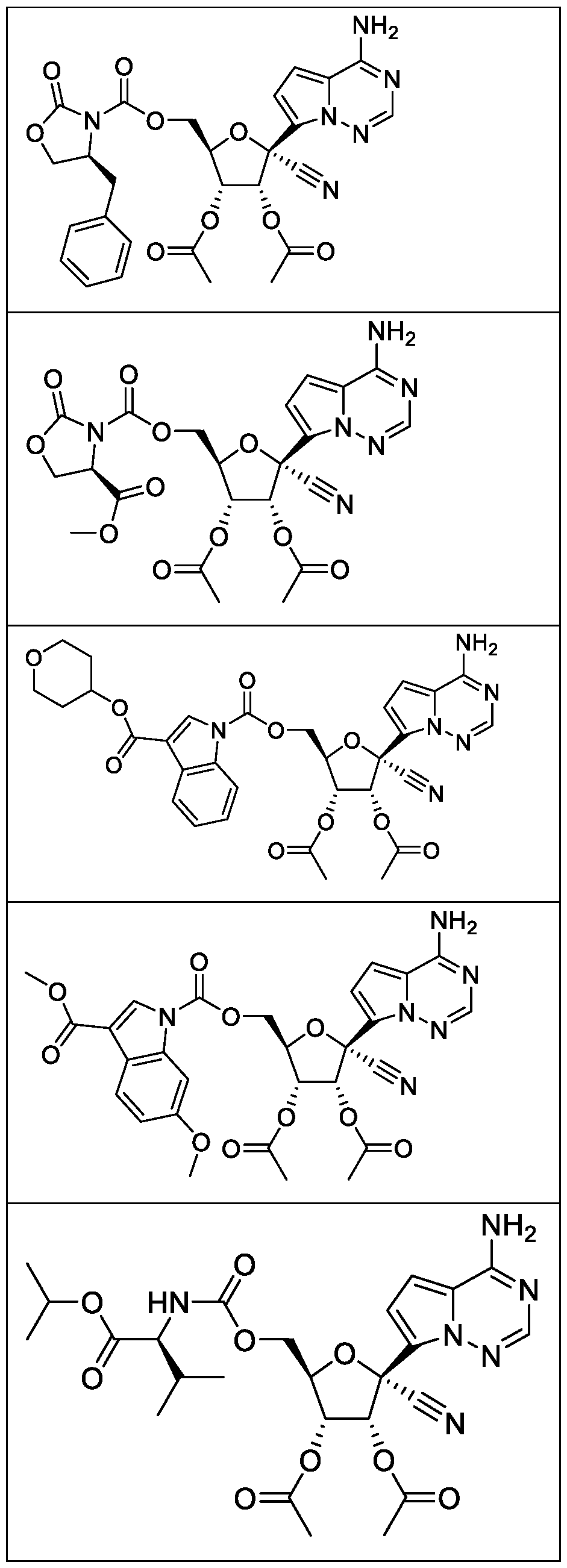 Figure imgf000042_0001
