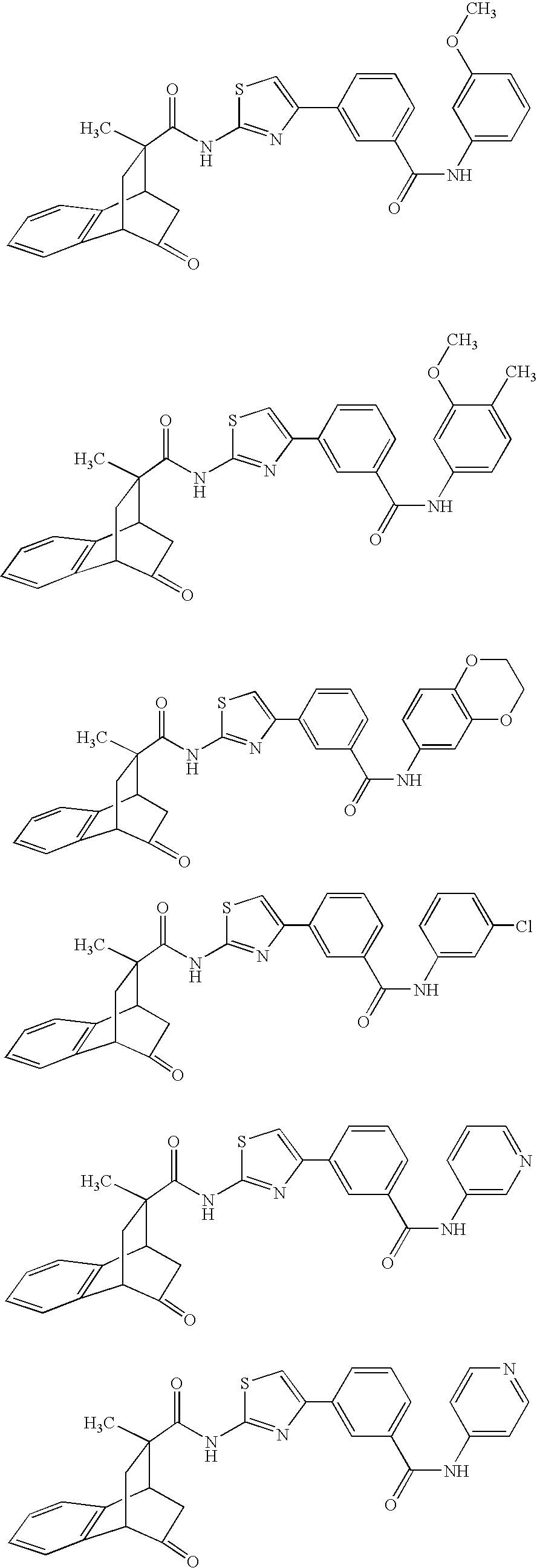 Figure US07253283-20070807-C00027