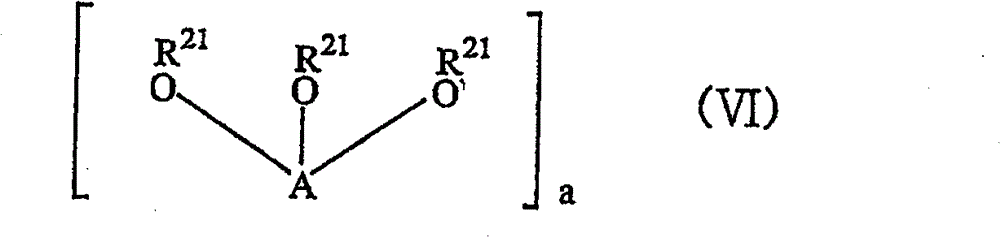 Figure FSB00000836299900062