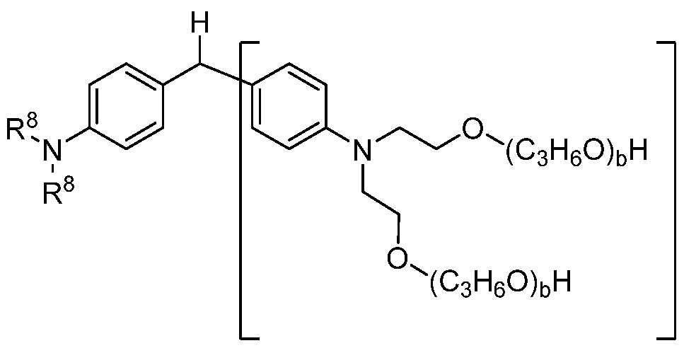 Figure imgf000022_0002
